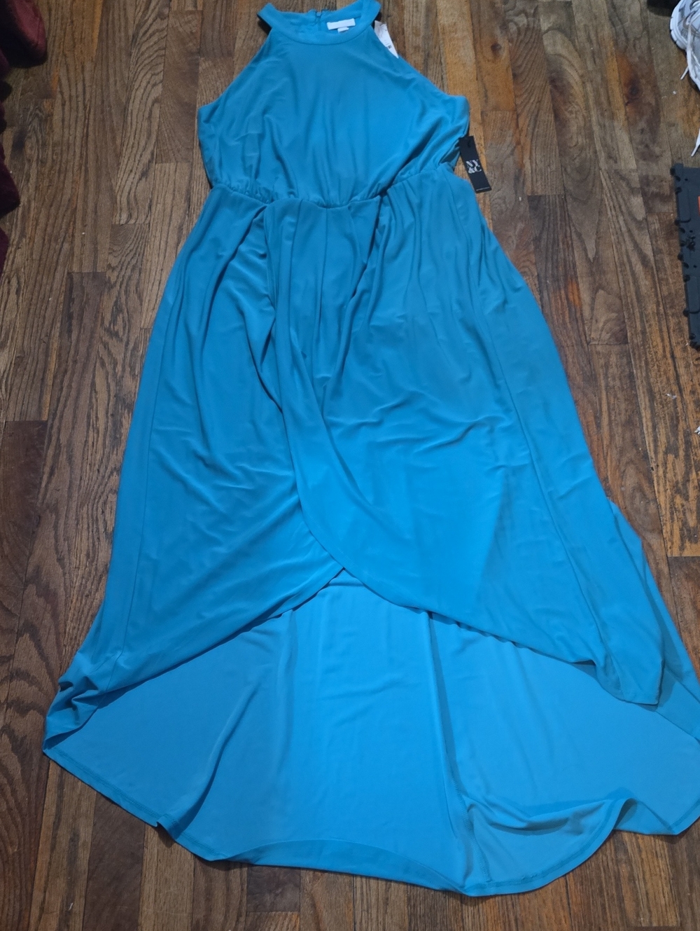 New&Company Dress